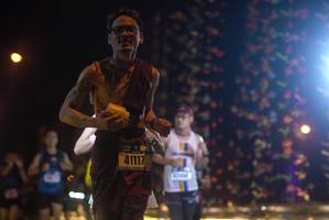 BIB: 41117
                            <button type="button" onclick="openModal(18281397)" class="btn btn-primary btn-sm float-right btn-popup" data-toggle="modal" data-target=".modal-high-quality">
                        <i class="fas fa-shopping-cart"></i> Add to Cart
                    </button>
                                            <button type="button" onclick="isThisMe(18281397, true)" class="btn btn-success btn-sm float-right btn-popup btn-isme hidden" data-toggle="tooltip" data-placement="bottom" title="นี่คือรูปของคุณใช่ไหม คลิกที่นี่เพื่อเอาเข้าอัลบั้ม">
                        <i class="fas fa-plus"></i> Add to album
                    </button>
                    <button type="button" onclick="isThisMe(18281397, false)" class="btn btn-warning btn-sm float-right btn-popup btn-isnotme hidden">
                        <i class="fas fa-ban"></i> Remove from album
                    </button>